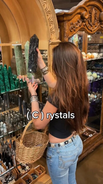 Full leaked Sophie hibiscus private onlyfans photo