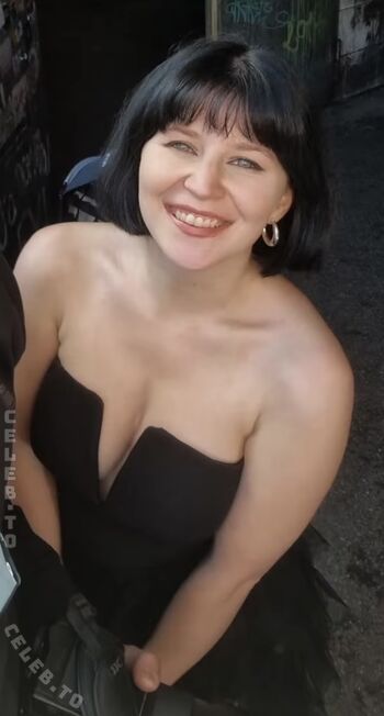 Sophie Nöther