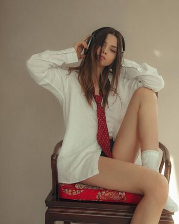 sophie.xdt
