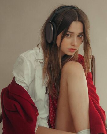 sophie.xdt