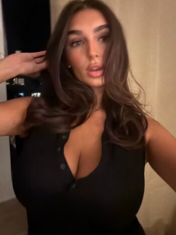 Full leaked Sophiieengel private onlyfans photo