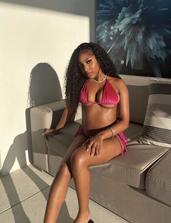 Full leaked Sopink private onlyfans photo