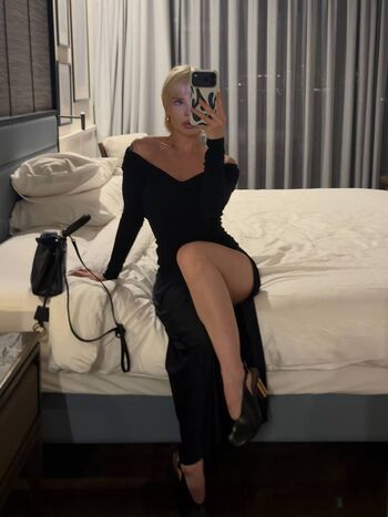 Full leaked Sorabi private onlyfans photo