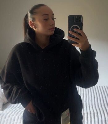 Souhaila Azmani