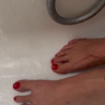 Full leaked Soymariaasecas private onlyfans photo