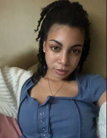 Full leaked Spicy ashley page private onlyfans photo