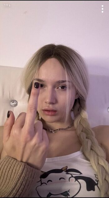 Full leaked Spicyleaa private onlyfans photo