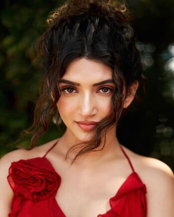 Full leaked Sree leela private onlyfans photo