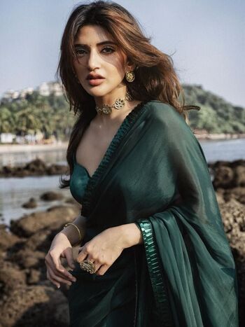 Full leaked Sree leela private onlyfans photo