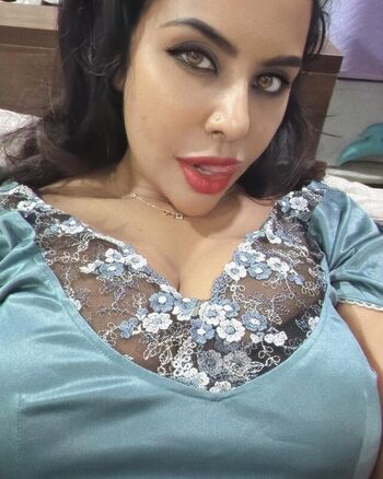 Sri Reddy