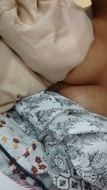 Full leaked Srishti sharma page private onlyfans photo