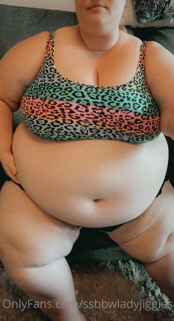 ssbbwladyjiggles