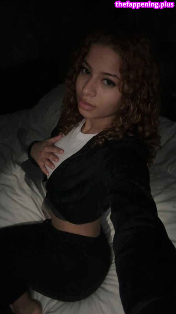 SSKH_78 / sskh_saa नग्न OnlyFans फोटो #23