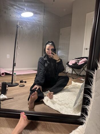 Full leaked Stacey private onlyfans photo