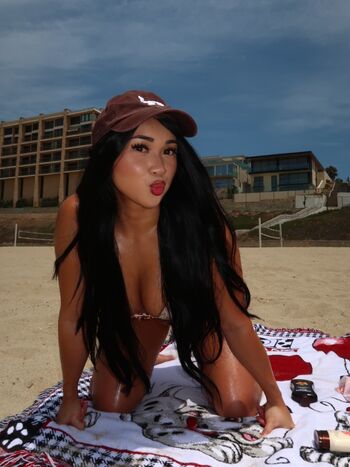 Full leaked Staceyphan private onlyfans photo
