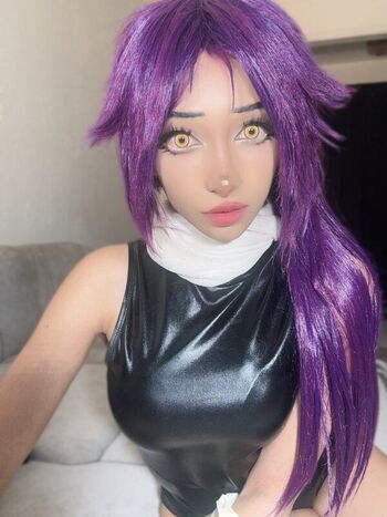 Full leaked Starbean m private onlyfans photo