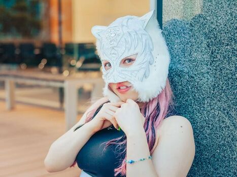 Starlight Kid