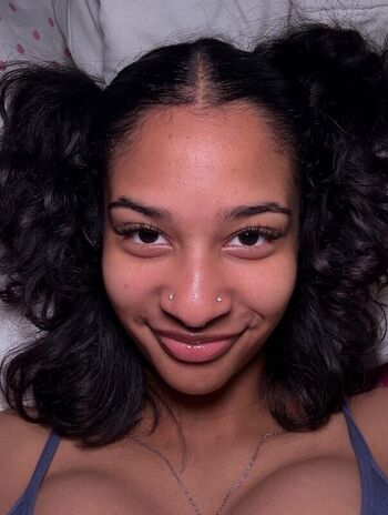 Full leaked Starshxan private onlyfans photo