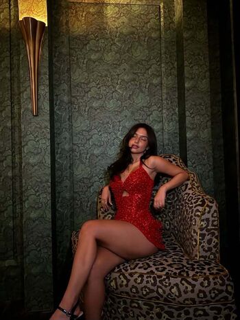 Full leaked Stef draper private onlyfans photo