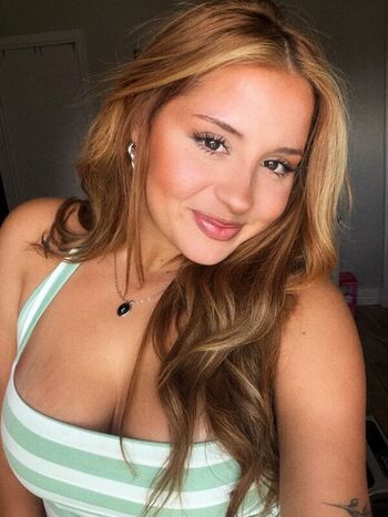 Full leaked Stef solari page private onlyfans photo