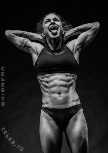 Full leaked Stefanie millinger private onlyfans photo