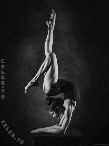 Stefanie Millinger