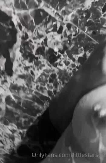 Full leaked Stefanny caldas page private onlyfans photo