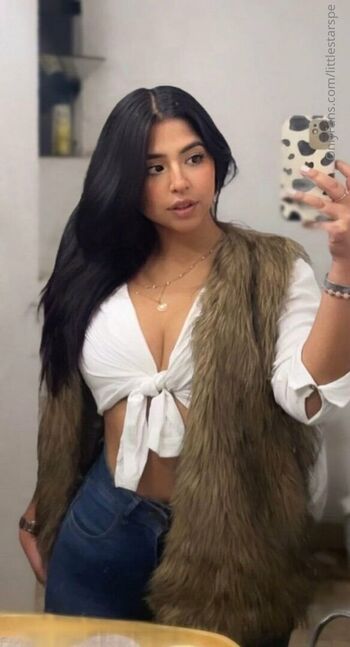 Full leaked Stefanny caldas page private onlyfans photo