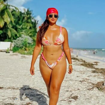 Full leaked Stefanny caldas private onlyfans photo