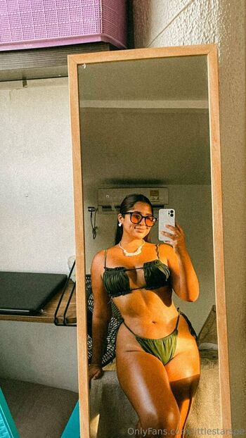 Full leaked Stefanny caldas private onlyfans photo