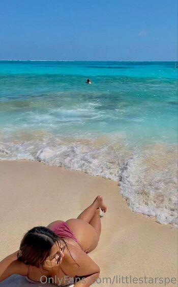 Full leaked Stefanny caldas private onlyfans photo