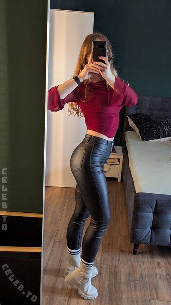 steffidnt