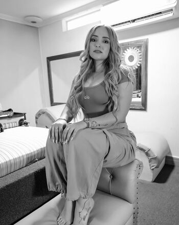 Full leaked Stefy aldana private onlyfans photo