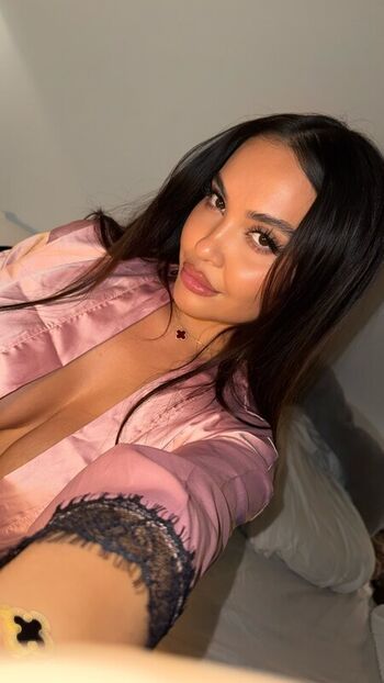 Full leaked Stella hudgens private onlyfans photo