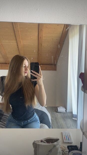 Full leaked Stellas secret  page private onlyfans photo