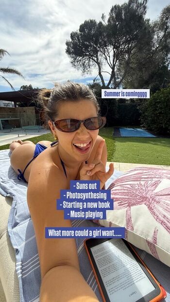 Full leaked Steph warmuz private onlyfans photo