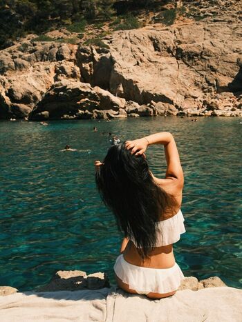 Full leaked Stephanie ro private onlyfans photo