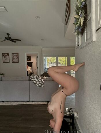Stephhnicolee