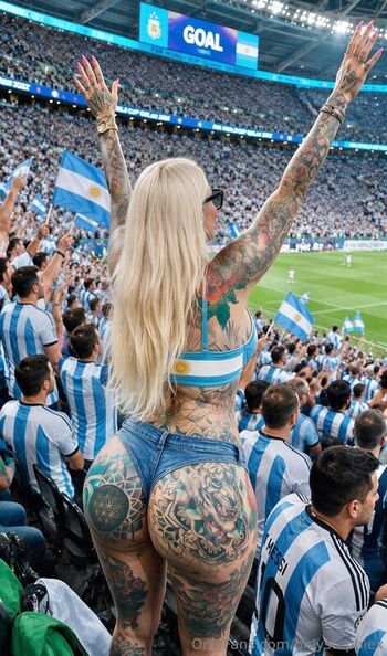 Full leaked Stephiexo private onlyfans photo