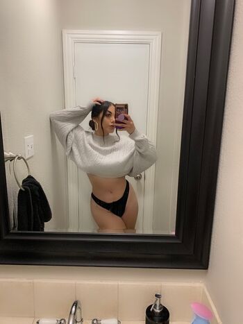 Stephllanes_