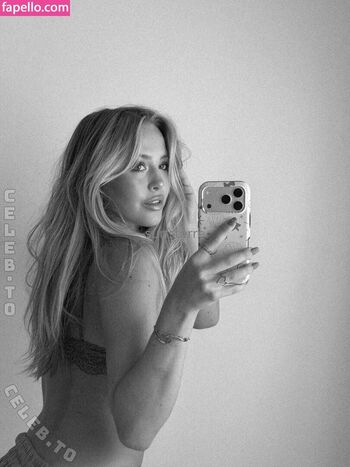 Sterre Meijer