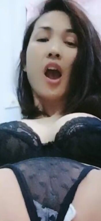 Full leaked Stop private onlyfans photo