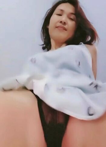 Full leaked Stop private onlyfans photo