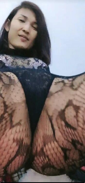 Full leaked Stop private onlyfans photo