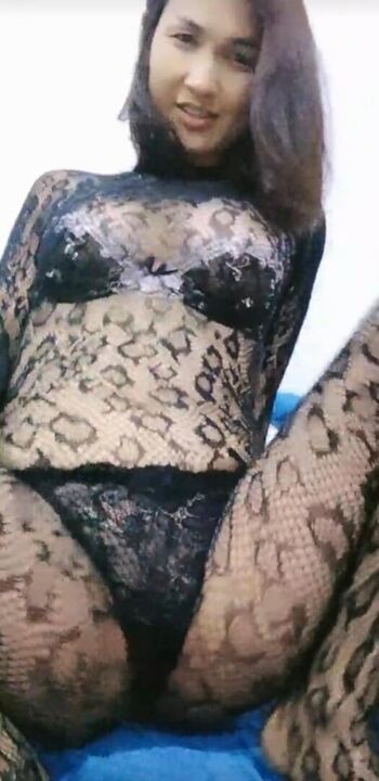 Full leaked Stop private onlyfans photo