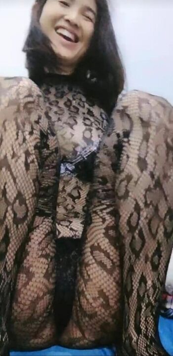 Full leaked Stop private onlyfans photo
