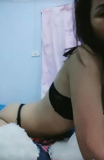 Full leaked Stop private onlyfans photo