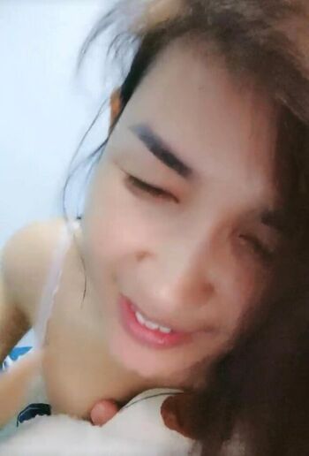 Full leaked Stop private onlyfans photo