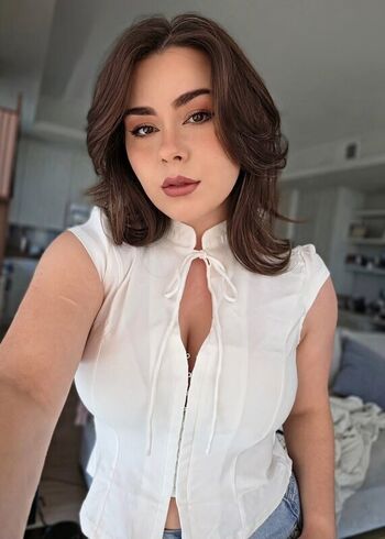Full leaked Stormfall page private onlyfans photo