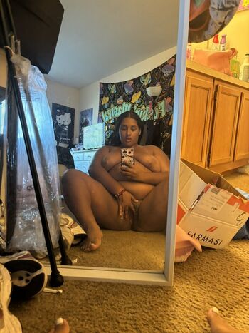 Full leaked Strawburryy private onlyfans photo